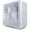 Lian Li Lancool Iii Rgb Pc-tower case Taglia unica