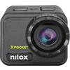 Nilox Action Camera XPocket