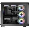 LC-Power LC-8001B-ON Pro-Storm Dark
