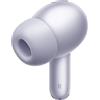 Xiaomi Redmi Buds 6 Pro, wireless, chiamate/musica, 46,5 g, cuffie, lavanda, viola