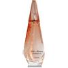 Givenchy Ange Ou Demon Le Secret Edp Spray 100 ml