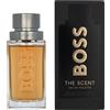 Boss Hugo Boss Il Profumo Edt Spray 50 ml