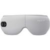 Havit EM1601 eye massager (grey)