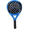 Forza Racchette Forza Spin Power FZ213783