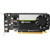 HP NVIDIA RTX A400 - Schede grafiche - RTX A400 - 4 GB - 4 x Mini DisplayPort