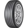 Goodyear So car-tyres EfficientGrip Performance 2 ( 215/55 R18 99V XL EVR )