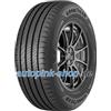 Goodyear Efficientgrip 2 Suv (Evr) 215/60R17 96H Bsw