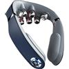SKG 1205050215 SKG Nackenmassagegerät G7 Pro-Fold