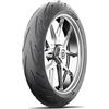 MICHELIN TRAVEL PUBN Michelin Power Shift 120/70 R15 M/C Tl 56H Anteriore