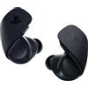 Sony Pulse Explore, cuffie da gioco senza fili, nero
