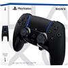 Sony Controller PS5 DualSense EDGE nero