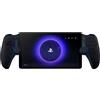 Sony Playstation Portal Remote-Player Lettore remoto