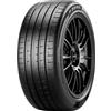 Pirelli Pzero (Pz5) (Mo) 315/40R21 111Y Mfs Bsw