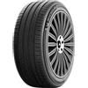 MICHELIN TRAVEL PUBN Michelin So car-tyres Primacy 5 ( 215/55 R17 94W EV Suitable )