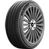 MICHELIN TRAVEL PUBN Michelin Primacy 5 215/50R17 91W Bsw