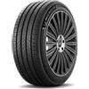 MICHELIN TRAVEL PUBN Michelin Primacy 5 245/45R19 102W Frv Xl