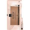 AVON Anew Haut Renewal ( Power Plumping Shots) 7 x 1,3 ml