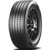 Pirelli Cinturato (C3) 205/55R16 94V Mfs Bsw Xl