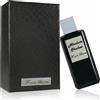 Franck Boclet Absolute Shadow Estratto di profumo 100 ml (unisex)
