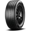 Pirelli 225/65 R17 106V Cinturato C3 Xl