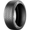 Barum Pneumatici BARUM 195/45 R16 84V POLARIS 6 XL