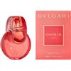 Bvlgari Omnia Coral Eau de Toilette Spray (100 ml)
