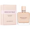 Givenchy Irresistibile Nude Velvet EDP 50 ml W