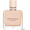 Givenchy Irresistibile Nude Velvet EDP 35 ml W