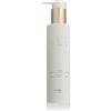 Guerlain Eau De Beaute Pure Radicance Latte Detergente 200 ml