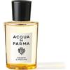Acqua Di Parma Colonia Il Profumo Eau De Parfum Spray 100ml