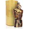 Jean Paul Gaultier Le Male Elixir Absolu profumo per uomo 75 ml