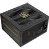 Enermax Alimentatore Enermax 750W Revolution3 80+ Gold Nero FULLMOD - Alimentatore per PC/Server (ERV750G-AHG-MAC)
