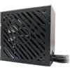 LC-Power LC6750B-SI V3.1, alimentatore ATX Integrator Pro, 750W, 80 PLUS BRONZO