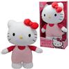 THE LITTLE BLACK BOX GP TOYS HKT132 Peluche