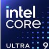Intel Vassoio Intel CPU/Core Ultra 9 285 - Core 9 - Core Ultra 9 - 5,6 GHz