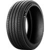 MICHELIN TRAVEL PUBN Michelin Primacy 5 235/55R19 105W Bsw Xl