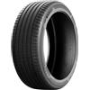 Kleber Dynaxer Hp5 195/55R16 91V Bsw Xl