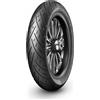 Metzeler Pneumatici METZELER CRUISETEC (F) MT90 B 16 M/C 72H TL