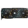 Gigabyte Scheda grafica GIGABYTE GeForce RTX 5080 GAMING OC 16G - 16GB GDDR7, 256bit, PCI-E 5.0, 2730MHz Core Clock, 3 x DisplayPort, 1 x HDMI, GV-N5080GAMING OC-16GD