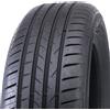 Vredestein ULTRAC+ 215/55 R17 98 Y FR XL