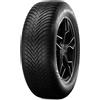 Vredestein Quatrac 185/55R15 86V Bsw