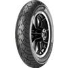 Metzeler Pneumatici METZELER ME 888 MARATHON ULTRA (F) MT90 B 16 M/C 72H TL
