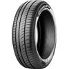 Pirelli Cinturato P1 195/55R16 87H Bsw
