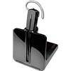 HP Poly HP Inc. Poly CS540A - Serie CS540 - Cuffie - on-ear - convertibili - DECT - senza fili - nero (8R706AA)