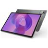 Lenovo Idea Tab Pro, 32,3 cm (12,7"), 2944 x 1840 pixel, 256 GB, 8 GB, Android 14, Grigio