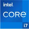 Intel Processore Intel Tray Core i7 i7-14700 5,40GHz 33M Raptor Lake-S