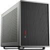 Antec Geh Mini Performance 1 M Aventurine M-ITX o.N. GY retail