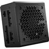 CORSAIR Netzteil 750W RM750e Modular ATX 3.1 (80+Gold)