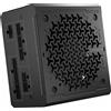 CORSAIR Netzteil 850W RM850e Modular ATX 3.1 (80+Gold)