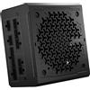 CORSAIR Netzteil 1000W RM1000e Modular ATX 3.1 (80+Gold)